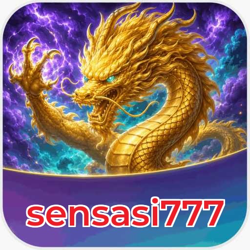 APK sensasi777 Technical Info