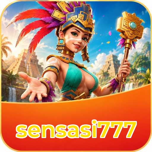 Langkah Download