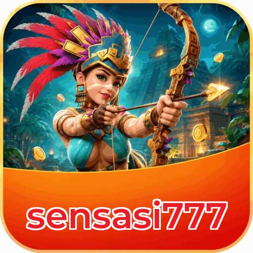 Version 5.1.2