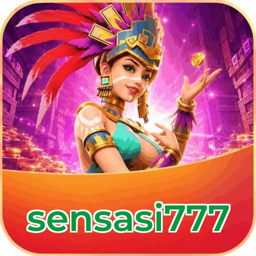 Download Resmi