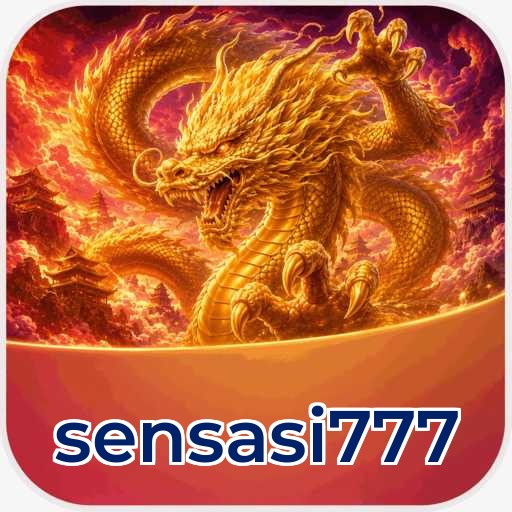 Rating Aplikasi