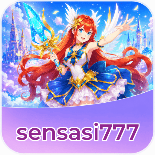 Verifikasi Keamanan